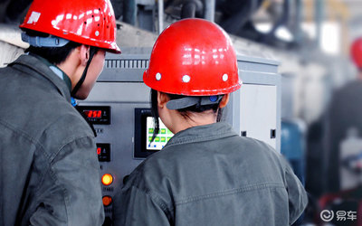 TCO价值卡车引领未来 宇通轻卡为用户打造纯电物流更优解